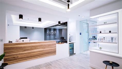 metropolis dermatology dtla|Dermatology Office Location Downtown Los Angeles .